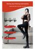 Women's High-Waisted Magic Black Slimming Pencil Pants - Plus Size, Elastic, Tight Fit for Spring and Autumn.