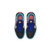 Nike Team Hustle D 10 SE Space Jam Black GS Sneakers DO6140-001