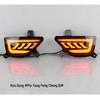 Stop Lambaları