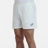 Bullpadel Shorts Meis