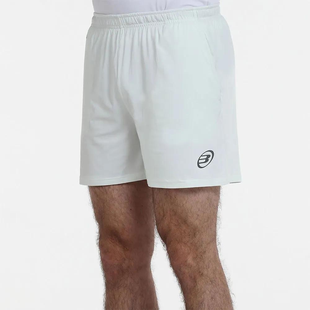 Bullpadel Shorts Meis