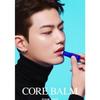 Homme Color Core Lip Balm Core Balm 4g