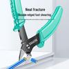 SAMZHE Multi-functional Electrical Pliers