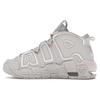 Air More Uptempo 'Light Bone' Gs 415082-006