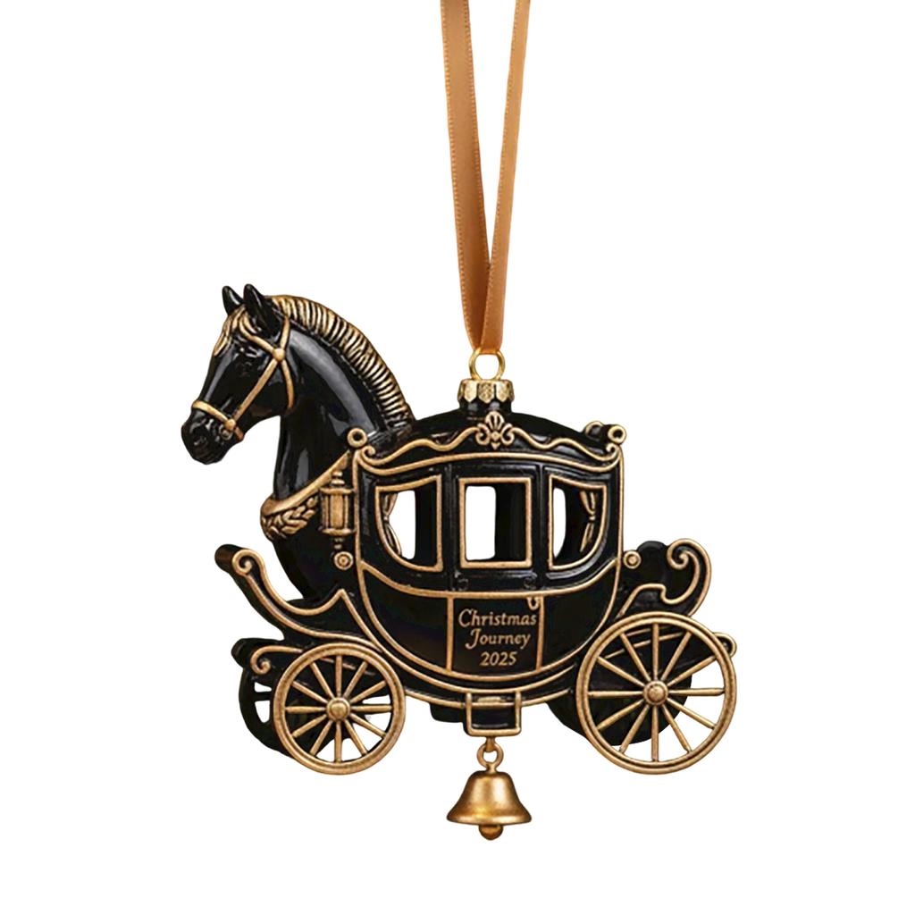 2D Movie Lover's Best Gift Ornament Pendant Acrylic Pendant