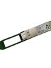 QSFP28-100G CWDM4 Optical Transceiver Module, 500m Range (FINSARFTLC1152RGPL6-TE)