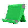 MiniStand Multi-Winkel Telefon Halter Faltbare Desktop Halter Ständer Cradle Montieren