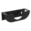 2pcs Lightweight Wall Mount Bracket Multifunctional Angle Grinder Stand Angle Grinder Holder  Home