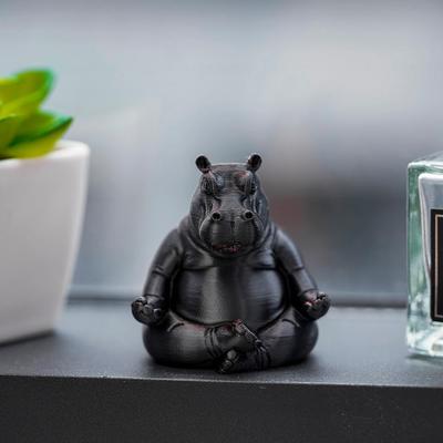 Decoração de casa – Estatuetas
