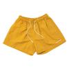 Laikeullihudeu Women'S Floppy Pants - Yellow