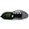 Nové Nike Flyknit Air Max Oreo 620469-102