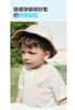 Balabala Short-sleeved T-shirt for Baby