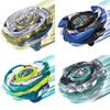 Новий Топ CX12 UX17 Arena X Series Lanzador CX00 Cx01 Cx007 Cx04 Series, Подарунки на День Народження, Аніме Іграшки Запускач