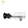 Vehicle Siren & PA System