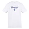 AWD Unisex Adult Scotland Since 1871 T-Shirt