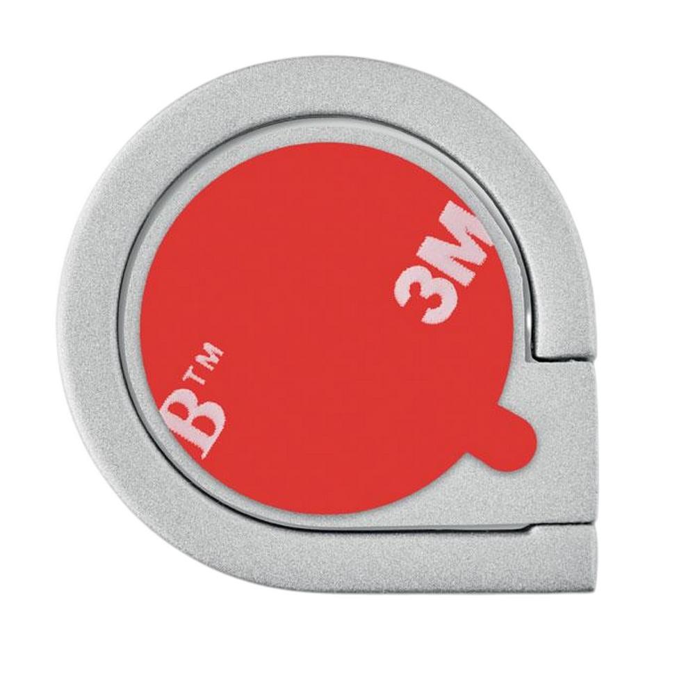 MidOcean Drop Ring Ring Mobile Phone Stand