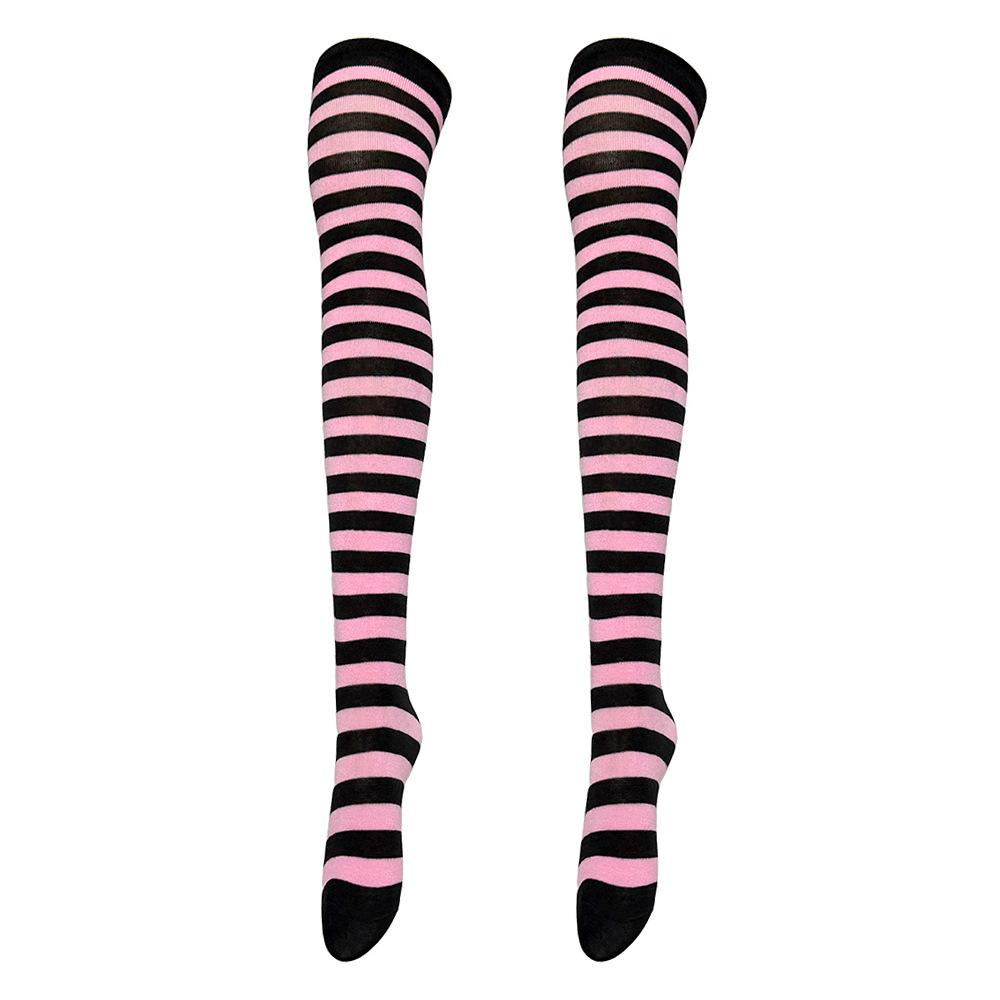 Women s Over-the-Knee for Everyday Wear One Size