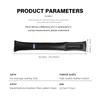 Leather Car Seat Gap Filler Auto Dustproof Protecter Strip For Buick Verano Envision Avenir Lacrosse Regal Encore Excelle