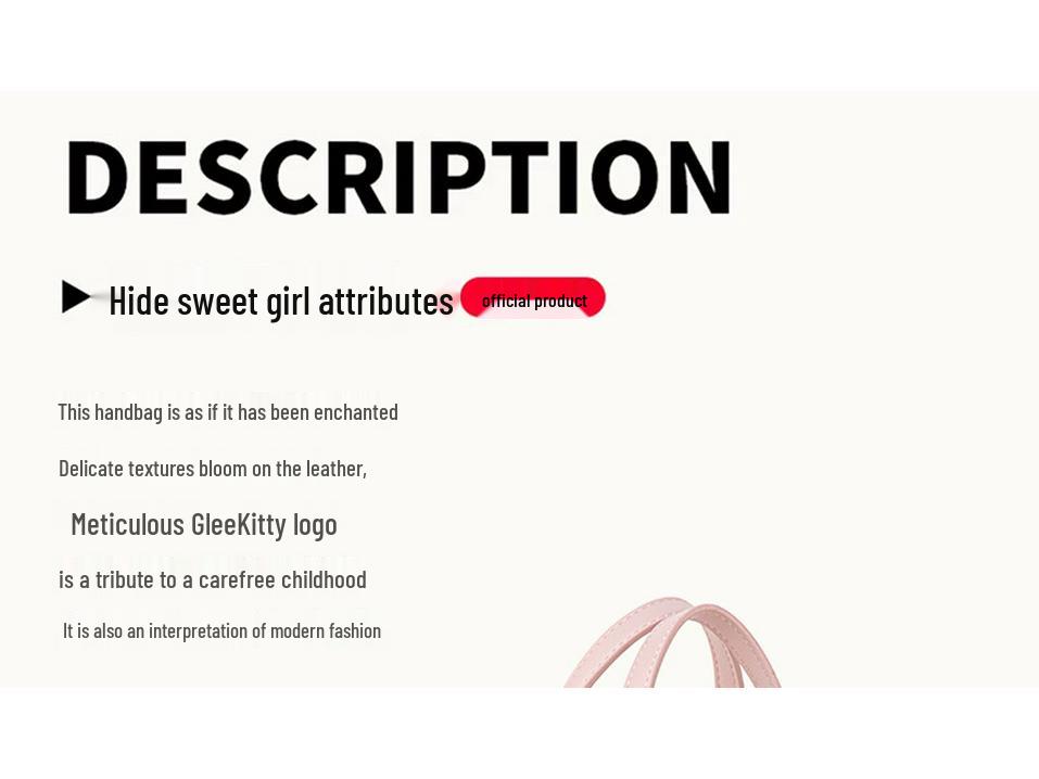 2025 Luxury Cute Cartoon Women's Crossbody Basket Bag