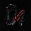 Air 40 ASW PF 'Infrared'