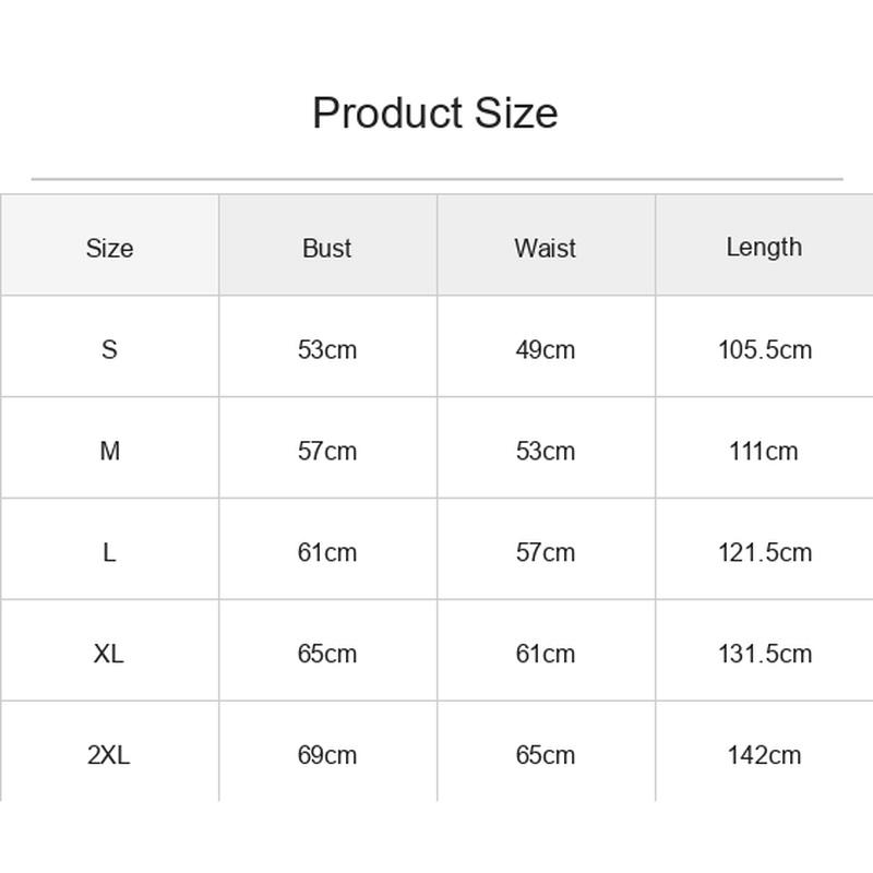 Kids 2.5mm Neoprene Wetsuit Full Body Long Sleeve Warm Suit Snorkeling Surfing Swimming Winter Spring Fall