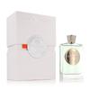 Atkinsons, Posh On The Green, Eau De Parfum, Unisex, 100 ml