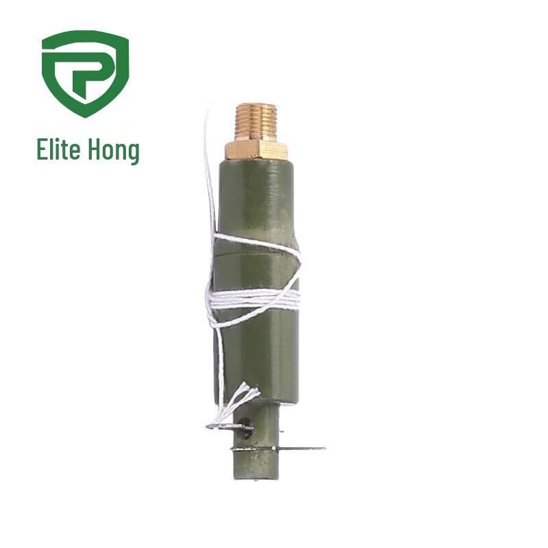 Jingrui Hong 69 Серия Прыгающих Мин