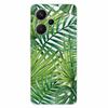 For Redmi Note 13 Pro Plus 5G Case Clear TPU Soft Back Cover for Xiaomi Redmi Note 13 Pro+ 5G Transparent Silicone Cases Funda