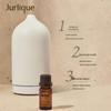 Jurlique Rose Aromatherapy Oil
