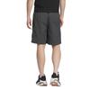 Adidas Gfx Woven Comfortable Trendy Minimalist Versatile Casual Shorts Men Shorts Solid-Gray KF0134