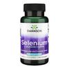 Selenium, 100mcg - 200 Caps