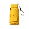 Umbrelă de soare pliabilă compactă Tri-polar TP7068, 5 pliuri