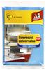 Jan Essential Wipes Like Cotton Universal Made of Viscose 34X45 Cm 5 Pcs.