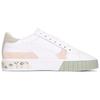 (WMNS) PUMA Cali Star 'In Bloom - Desert Sage' Women's 380631-02