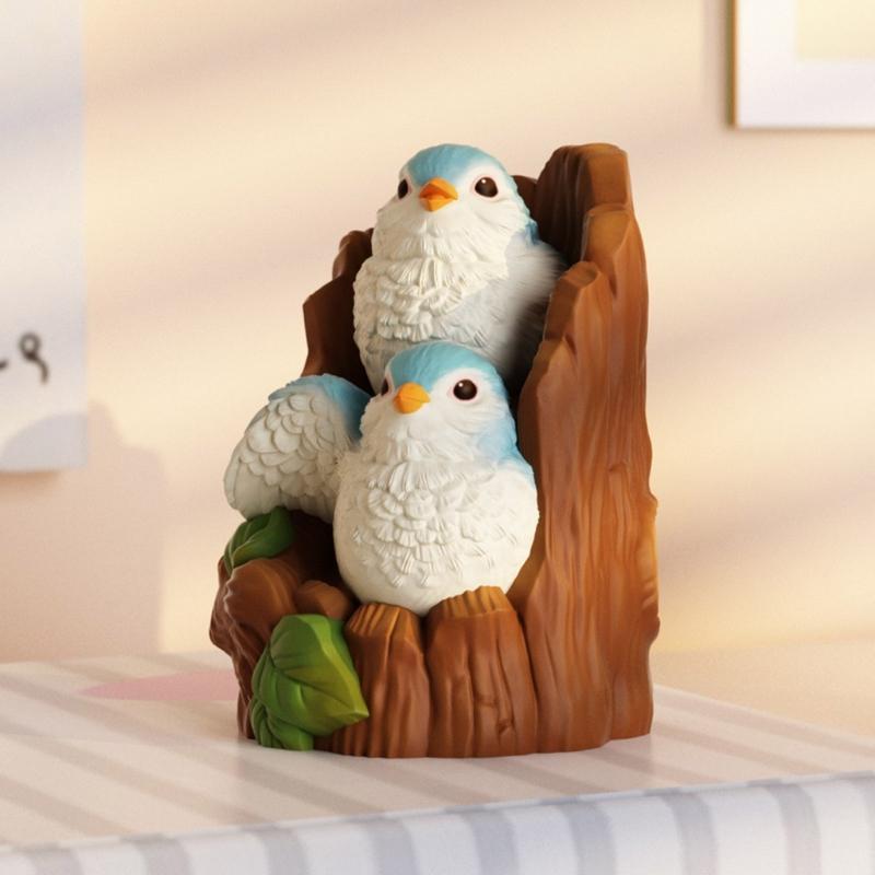 Heat Resistant Silicone Craft Mould for Candle Soaps Stump Sparrow Designs Easy Release