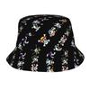 Japan Anime Zoro Luffy Skull Bucket Hats for Women Men Summer One Piece Floppy Hat Unique for Outdoor Sport Fisherman Cap Ispoti