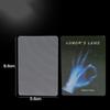 Close Up Magic Props for Beginners Magicians Accessories Game Gift Toy Performance