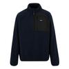 Regatta Mens Frankie Borg Fleece Jacket