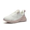 Anta Lingyun Comfortable Fashionable Simple Shock Absorbing Breathable Durable Low Top Casual Short Run City Commuting Running Shoes 922455526-2