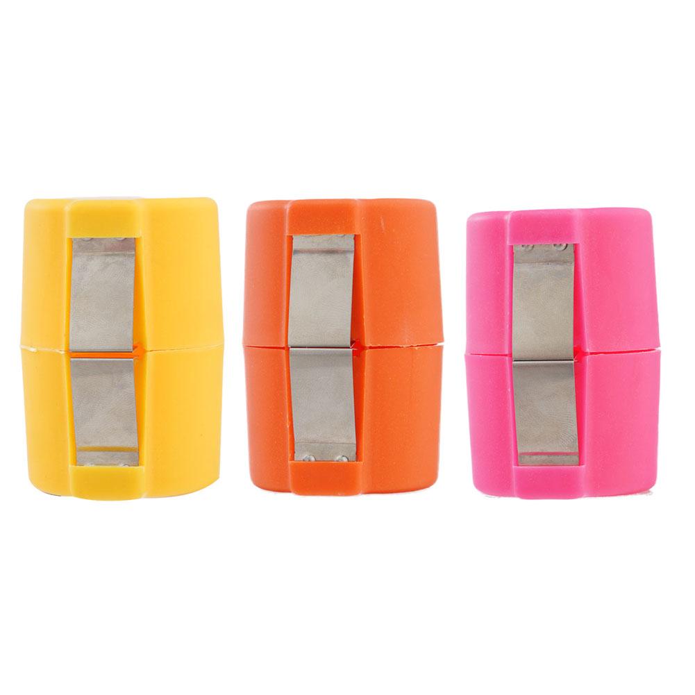 Creative Egg Shell Opener Non-Stick Shell Cutter Hand Kitchen Baking Tools Kitchen Tools Multifunctional Convenient Aid Tool