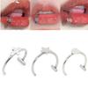 Smykker og accessoires – Piercing