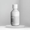 CELIMAX Podwójna bariera kremowy tonik do twarzy 150 ml