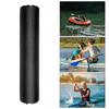Kayak Paddle Float High Buoyancy Foam Adjustable Anti Slip Safety Support for Stand Up Paddleboard Canoeing Cruising