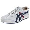 ONITSUKA TIGER Mexico 66 Sd 'Grau Rot Blau' D838L-9058