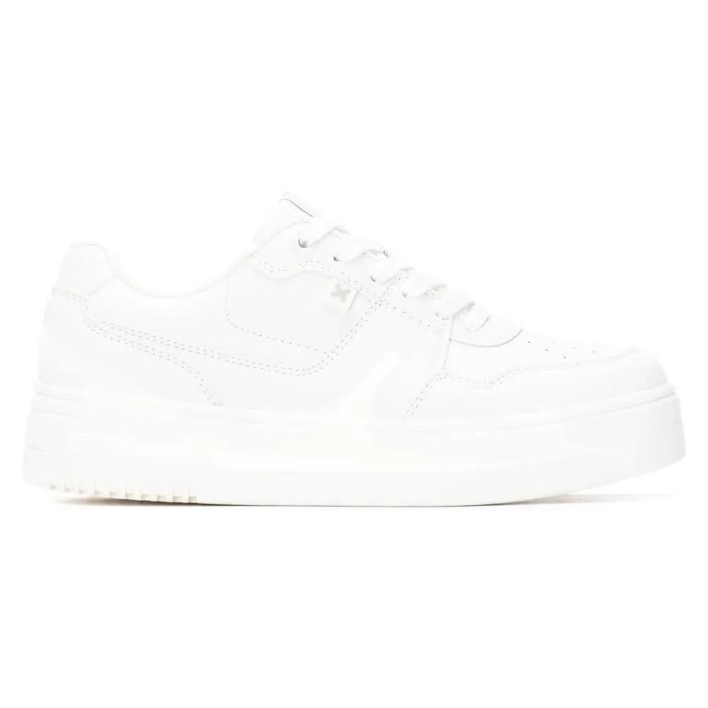 Xti Sneakers 144535