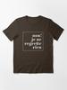Édith Piaf Non, je ne regrette rien Essential T-Shirt