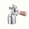 F75 Pneumatic Paint Spray Gun