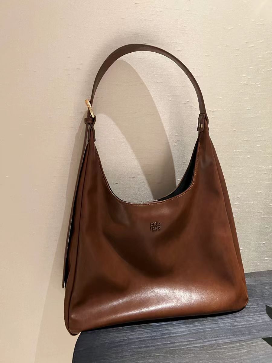 

Nanfeng versatile trend, one pack of three backs, Lyon holiday tote bag, women s woven bag, one shoulder straw woven mother and child bag коричневый