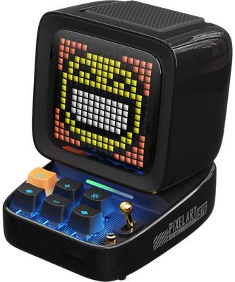 Computertilbehør – Tastaturer