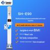 SH-E90 All-in-One Smart Body Composition Scale (CN version)